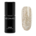 Smalto semipermanente 7,2 ml - Yours To Stay